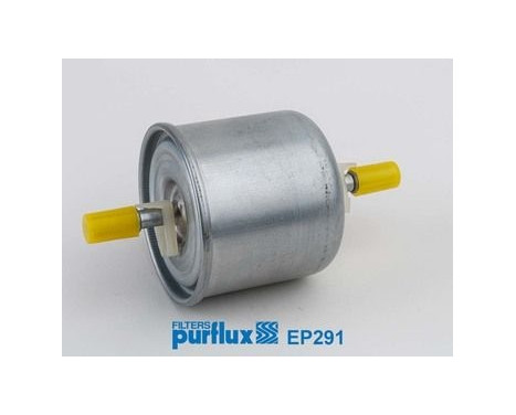 Fuel filter EP291 Purflux