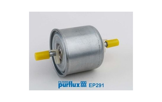 Fuel filter EP291 Purflux