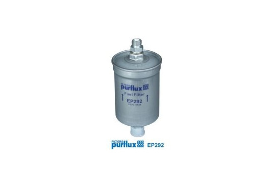 Fuel filter EP292 Purflux