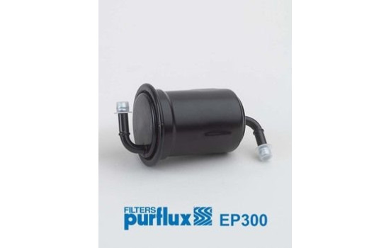 Fuel filter EP300 Purflux