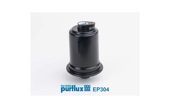 Fuel filter EP304 Purflux