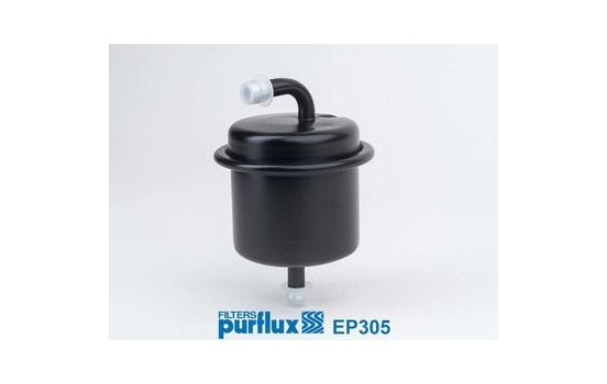 Fuel filter EP305 Purflux