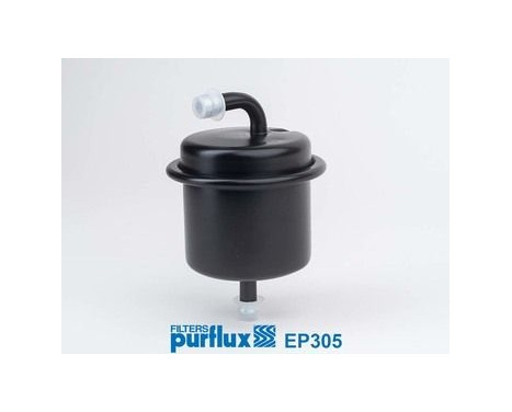 Fuel filter EP305 Purflux