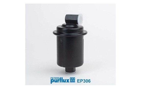 Fuel filter EP306 Purflux
