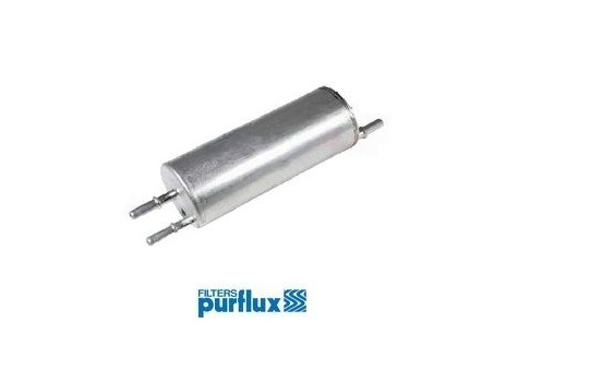 Fuel filter EP308 Purflux
