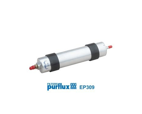 Fuel filter EP309 Purflux