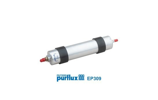 Fuel filter EP309 Purflux