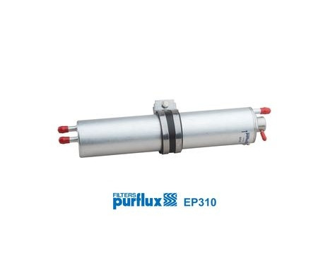 Fuel filter EP310 Purflux
