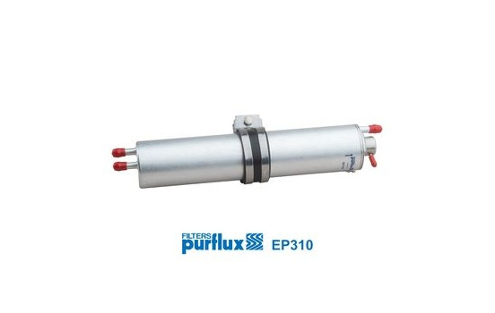Fuel filter EP310 Purflux