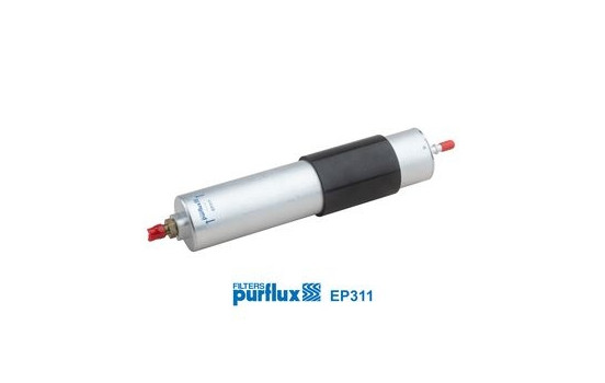 Fuel filter EP311 Purflux