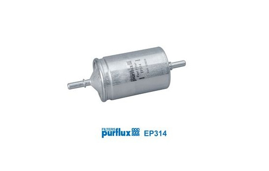Fuel filter EP314 Purflux
