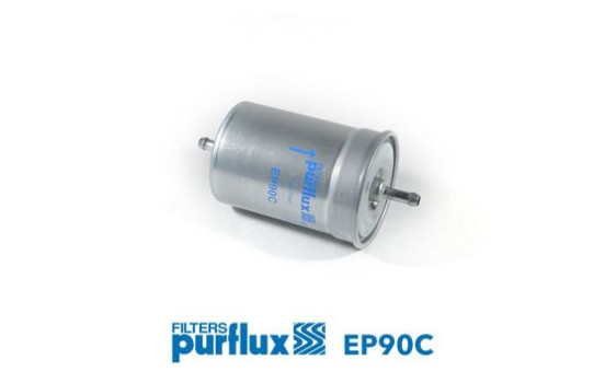 Fuel filter EP90C Purflux