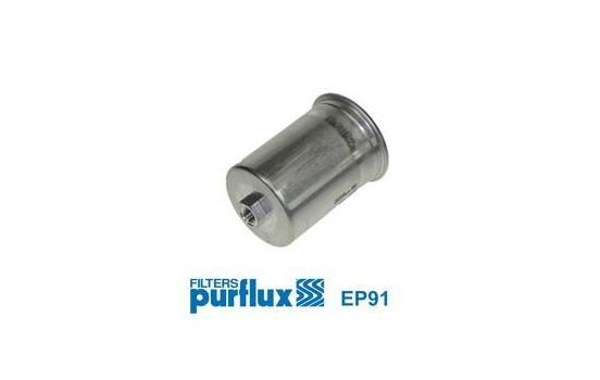 Fuel filter EP91 Purflux