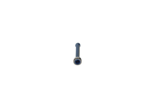 Fuel filter F 00B H20 061 Bosch