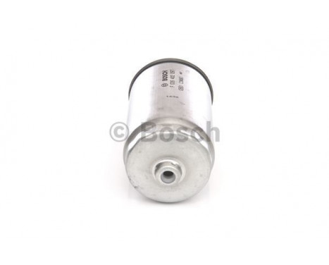 Fuel filter F 026 402 097 Bosch, Image 4