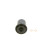 Fuel filter F0103 Bosch, Thumbnail 6