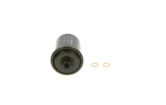Fuel filter F0103 Bosch, Image 6