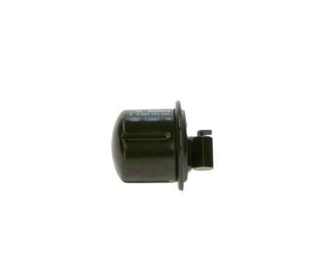 Fuel filter F0104 Bosch, Image 4