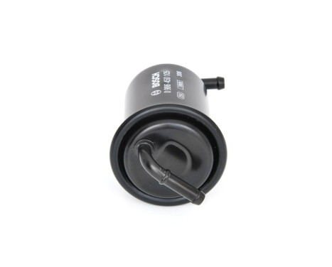 Fuel filter F0105 Bosch, Image 4
