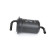 Fuel filter F0105 Bosch, Thumbnail 5