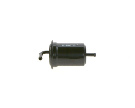 Fuel filter F0106 Bosch, Image 3