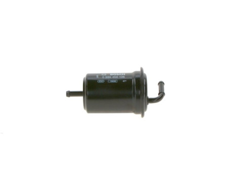 Fuel filter F0106 Bosch, Image 5