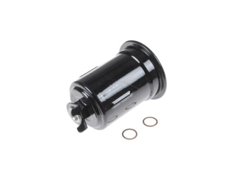 Fuel filter F0107 Bosch