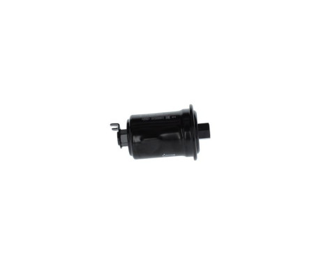 Fuel filter F0107 Bosch, Image 5