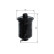 Fuel filter F0107 Bosch, Thumbnail 6