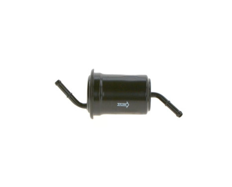 Fuel filter F0108 Bosch, Image 2