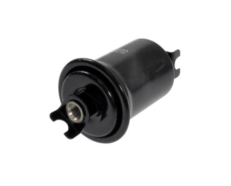 Fuel filter F0109 Bosch