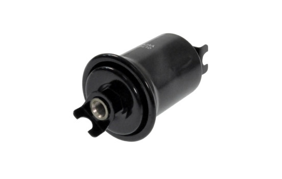 Fuel filter F0109 Bosch