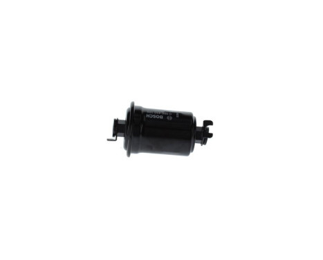 Fuel filter F0109 Bosch, Image 3