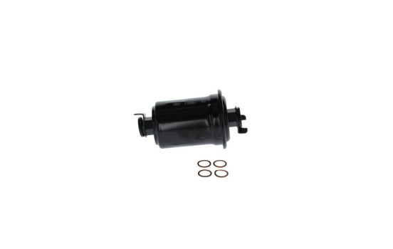Fuel filter F0109 Bosch, Image 5