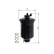 Fuel filter F0109 Bosch, Thumbnail 6
