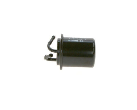 Fuel filter F0114 Bosch, Image 3