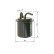 Fuel filter F0114 Bosch, Thumbnail 6