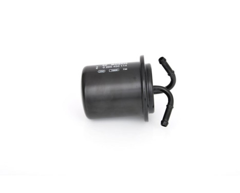 Fuel filter F0114 Bosch, Image 6
