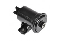 Fuel filter F0115 Bosch