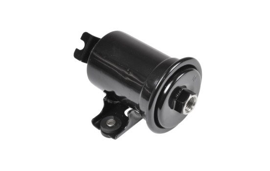 Fuel filter F0115 Bosch