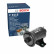 Fuel filter F0115 Bosch, Thumbnail 7