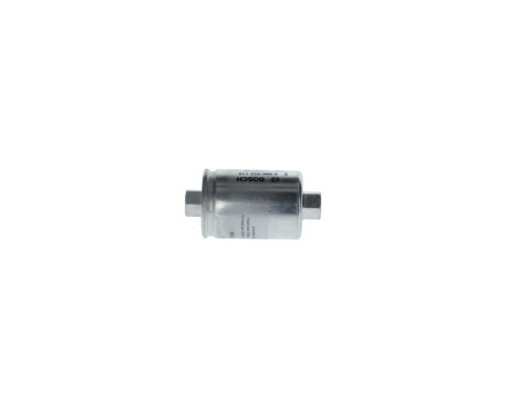 Fuel filter F0119 Bosch, Image 3