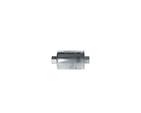Fuel filter F0119 Bosch, Image 5