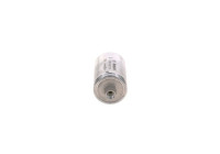 Fuel filter F0124 Bosch
