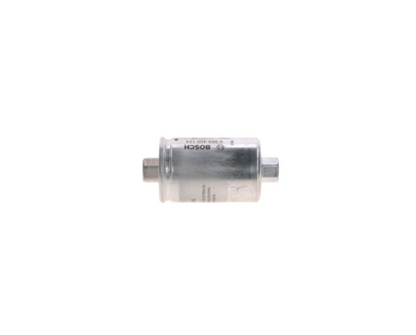 Fuel filter F0124 Bosch, Image 2