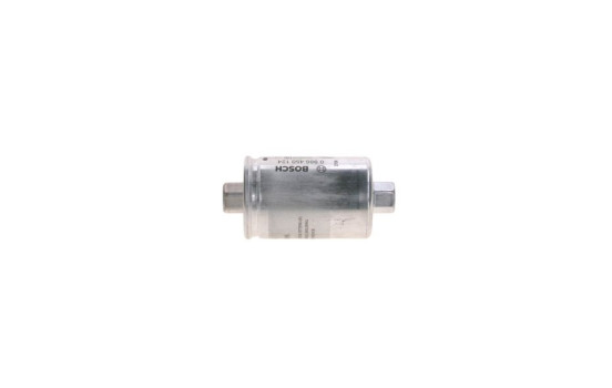 Fuel filter F0124 Bosch, Image 2