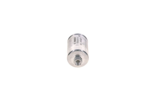Fuel filter F0124 Bosch, Image 3