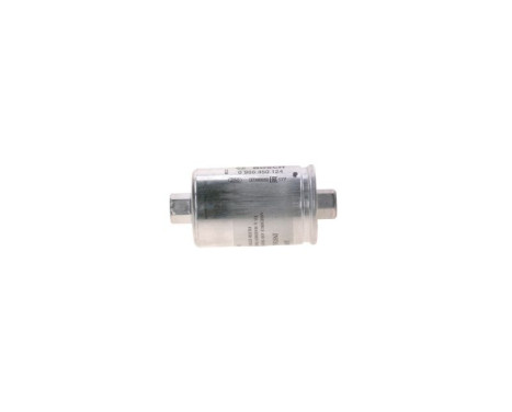 Fuel filter F0124 Bosch, Image 4