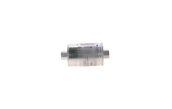 Fuel filter F0124 Bosch, Image 4