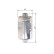 Fuel filter F0124 Bosch, Thumbnail 5